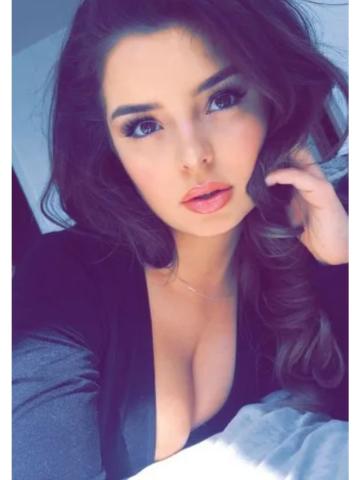 Индивидуалка Лина Фотография 2